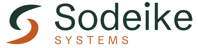 Sodeike Systems